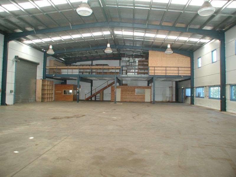 Camden South NSW 2570