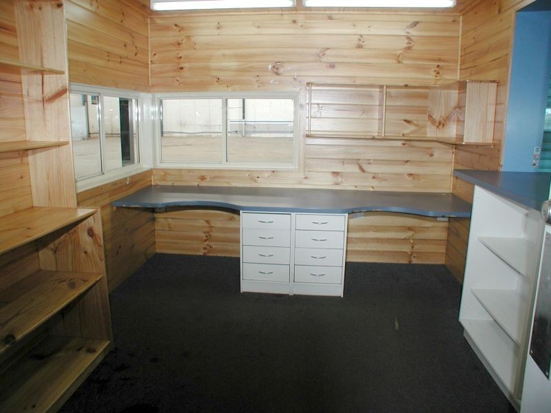 Camden South NSW 2570