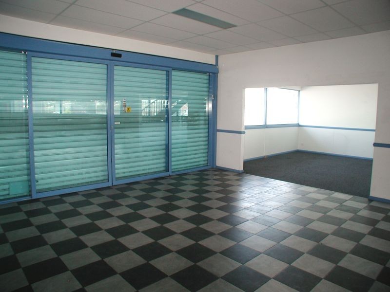 Camden South NSW 2570