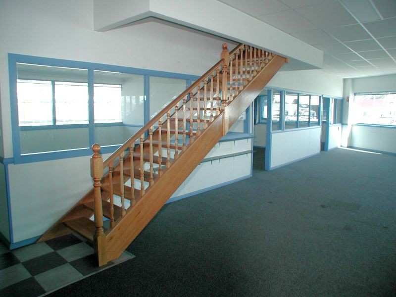 Camden South NSW 2570