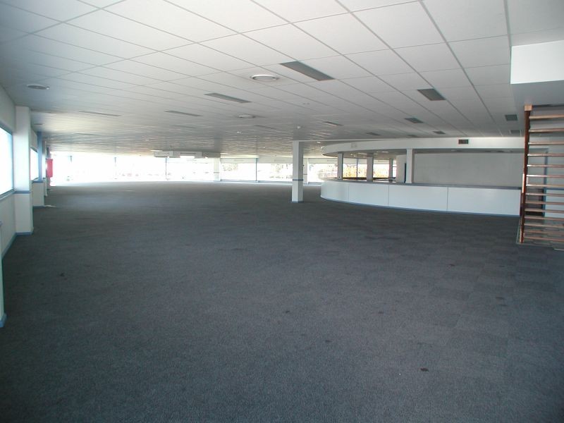 Camden South NSW 2570