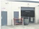 Campbelltown NSW 2560