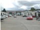 Campbelltown NSW 2560