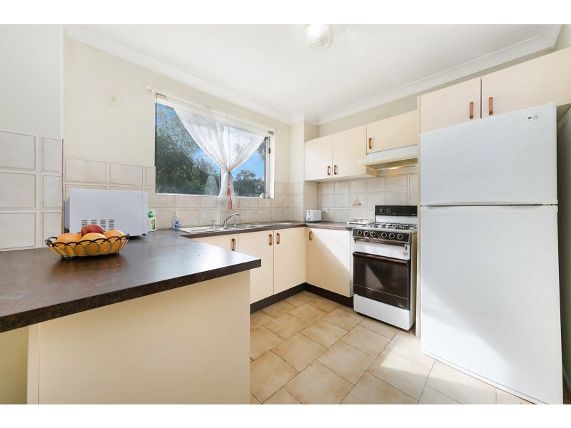 5/28 Sheffield Street, Merrylands NSW 2160