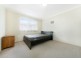 5/28 Sheffield Street, Merrylands NSW 2160