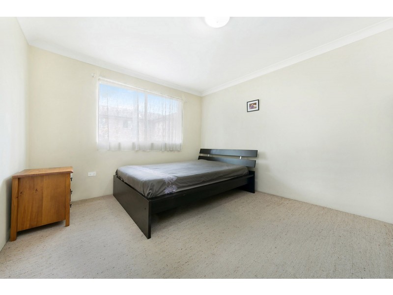 5/28 Sheffield Street, Merrylands NSW 2160
