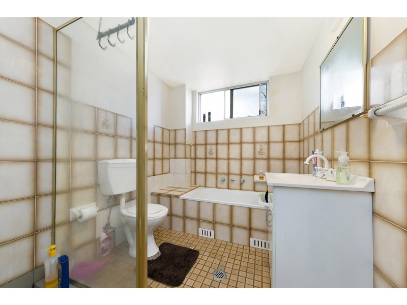 5/28 Sheffield Street, Merrylands NSW 2160