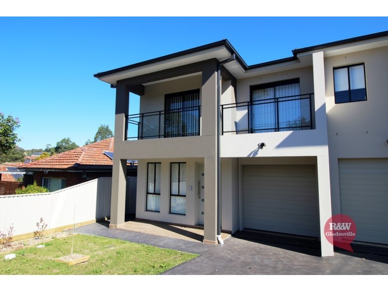 29 Valley Road, Epping NSW 2121