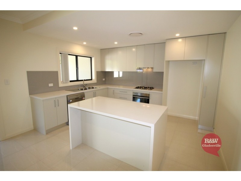 29 Valley Road, Epping NSW 2121