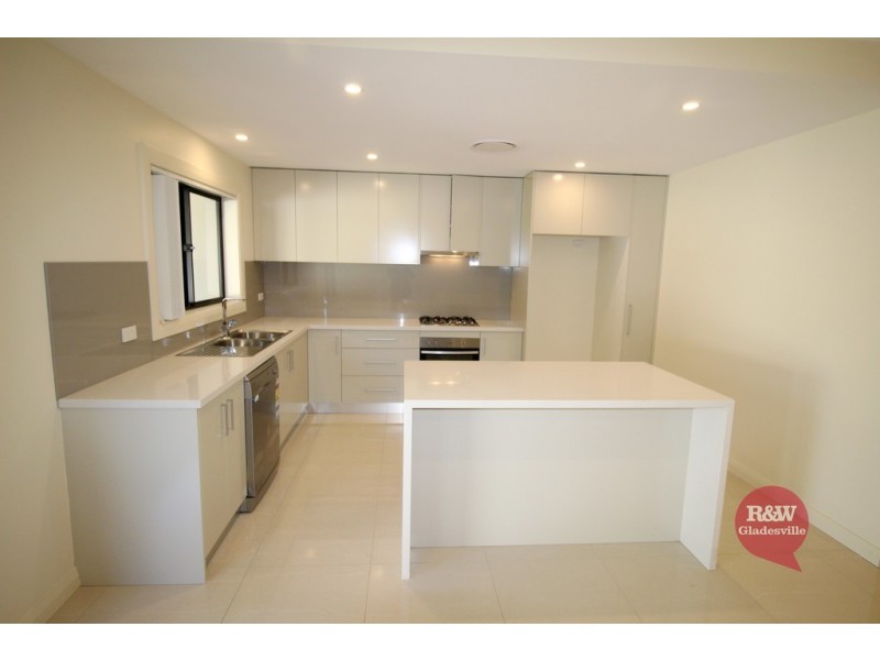 29 Valley Road, Epping NSW 2121