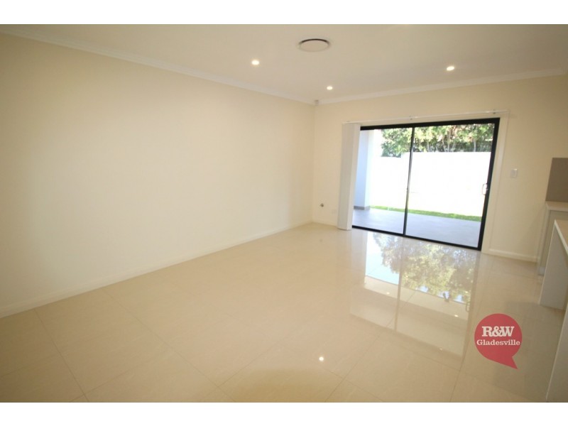 29 Valley Road, Epping NSW 2121