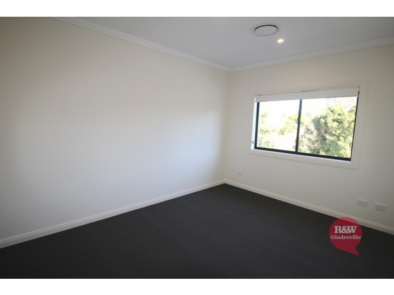 29 Valley Road, Epping NSW 2121