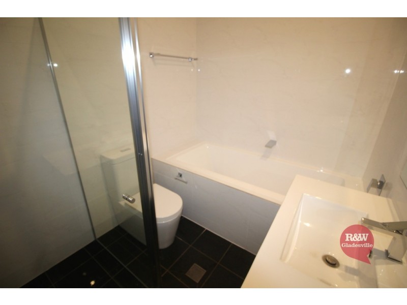 29 Valley Road, Epping NSW 2121