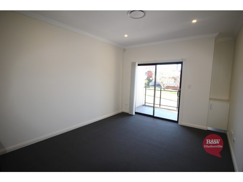 29 Valley Road, Epping NSW 2121