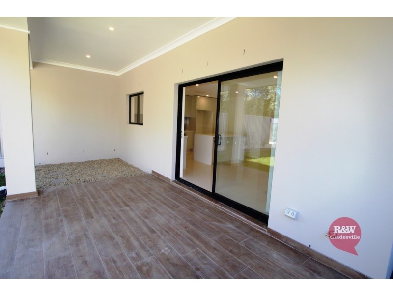 29 Valley Road, Epping NSW 2121