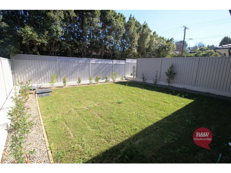 29 Valley Road, Epping NSW 2121