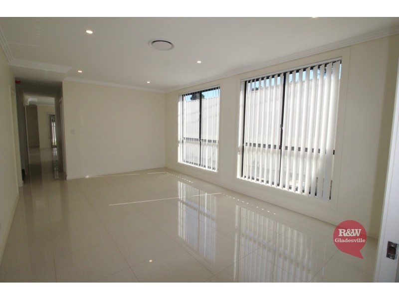 29A Valley Road, Epping NSW 2121