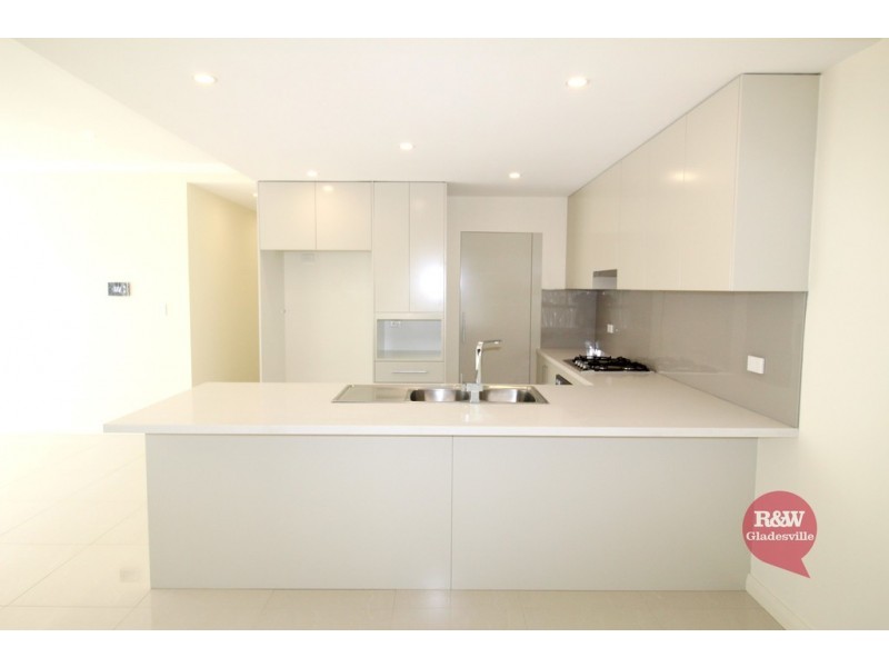 29A Valley Road, Epping NSW 2121