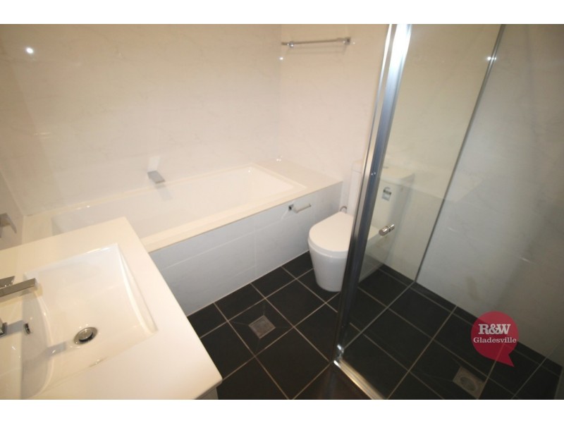 29A Valley Road, Epping NSW 2121