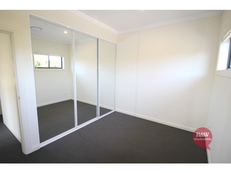 29A Valley Road, Epping NSW 2121