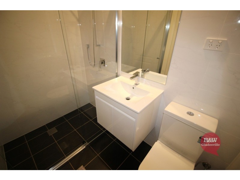 29A Valley Road, Epping NSW 2121