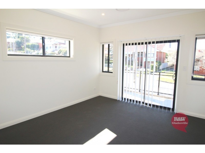 29A Valley Road, Epping NSW 2121