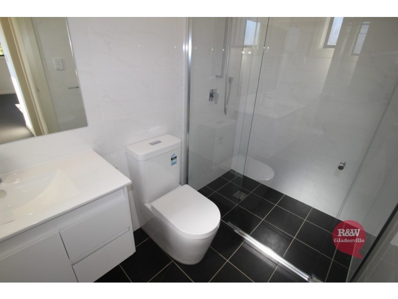 29A Valley Road, Epping NSW 2121