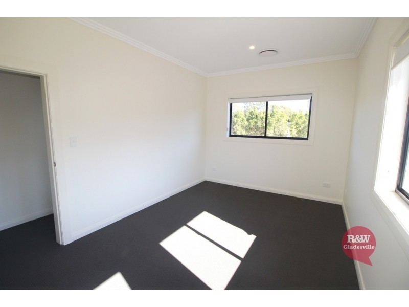 29A Valley Road, Epping NSW 2121