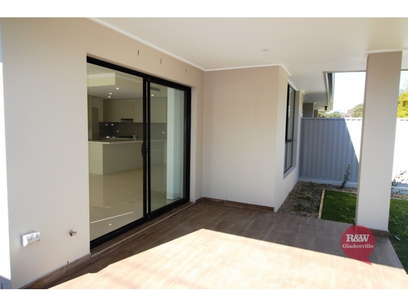 29A Valley Road, Epping NSW 2121