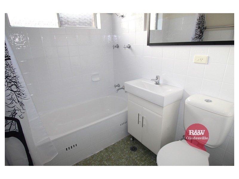 5/27-29 Morrison Road, Gladesville NSW 2111