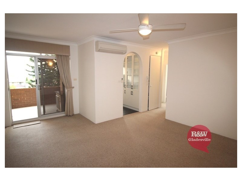 5/27-29 Morrison Road, Gladesville NSW 2111