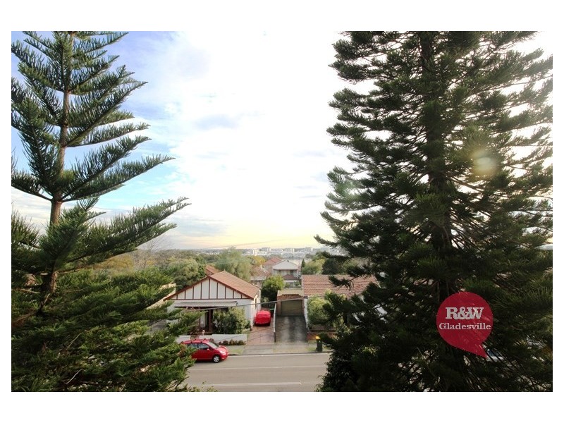 5/27-29 Morrison Road, Gladesville NSW 2111