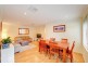 7 Linley Way, Ryde NSW 2112
