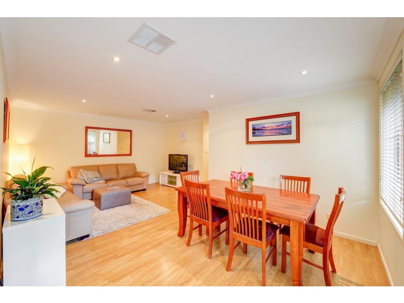 7 Linley Way, Ryde NSW 2112