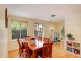 7 Linley Way, Ryde NSW 2112