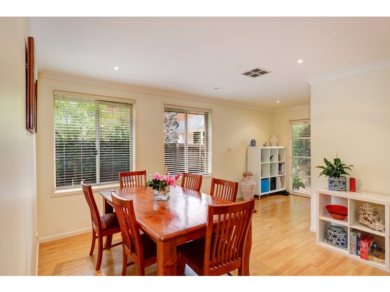 7 Linley Way, Ryde NSW 2112