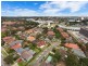 7 Linley Way, Ryde NSW 2112