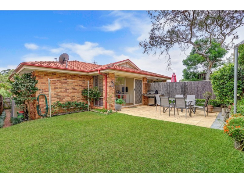 7 Linley Way, Ryde NSW 2112
