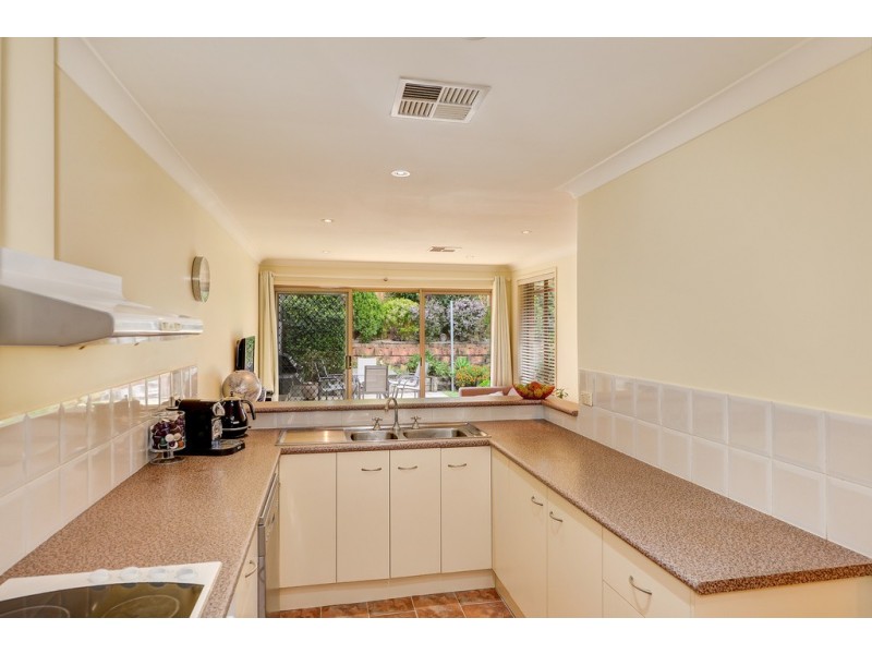 7 Linley Way, Ryde NSW 2112