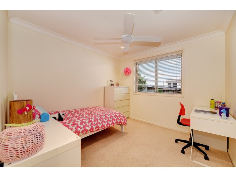 7 Linley Way, Ryde NSW 2112
