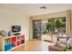 7 Linley Way, Ryde NSW 2112