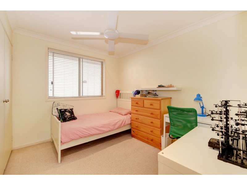 7 Linley Way, Ryde NSW 2112