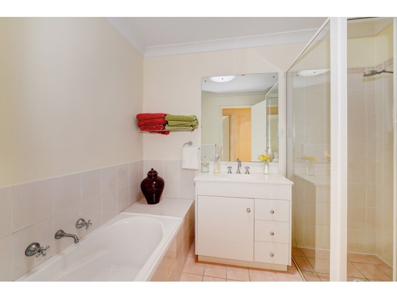 7 Linley Way, Ryde NSW 2112