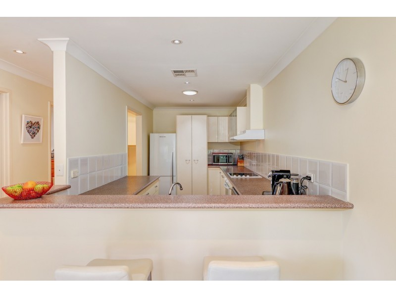7 Linley Way, Ryde NSW 2112