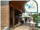 7 Linley Way, Ryde NSW 2112
