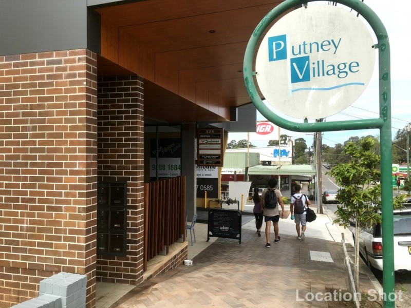 7 Linley Way, Ryde NSW 2112