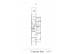 7 Linley Way, Ryde NSW 2112 Floorplan