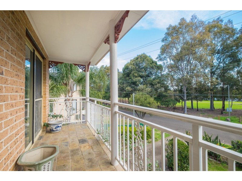 29 John Street, Rydalmere NSW 2116