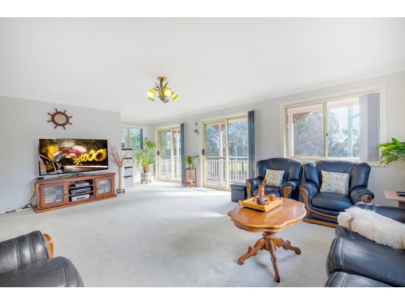 29 John Street, Rydalmere NSW 2116