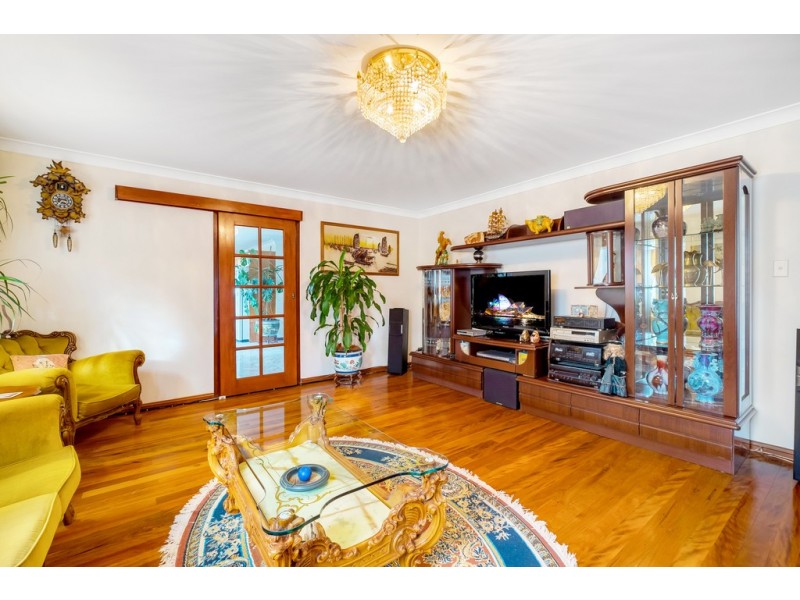 29 John Street, Rydalmere NSW 2116